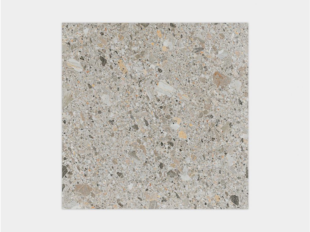 porcelanosa-ceppo-acero-renaissance-bathrooms