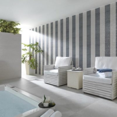 Porcelanosa Japan Blanco