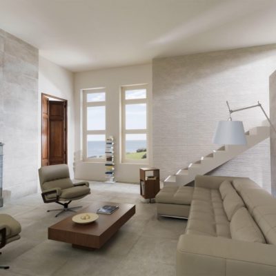 Porcelanosa Newport Natural