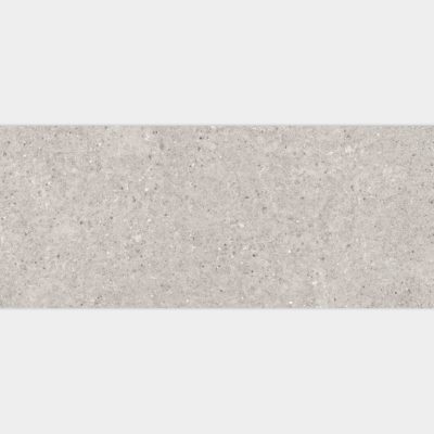 Porcelanosa Prada Acero
