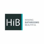 HiB