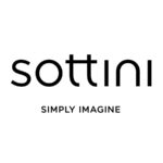 Sottini
