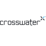 Crosswater