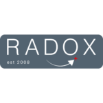 Radox