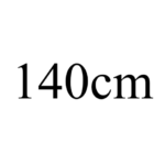 140cm