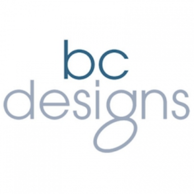 bcdesigns