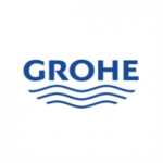 grohe