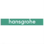 hansgrohe