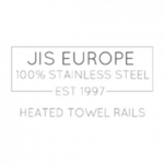 jiseurope