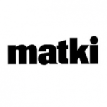 matki