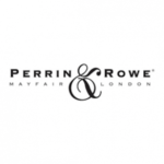 perrinandrowe