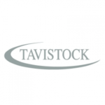tavistock