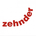 zehnder