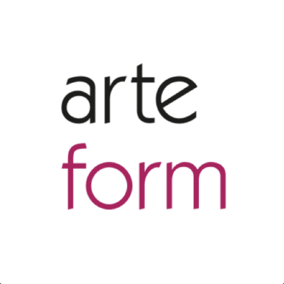 arte_form