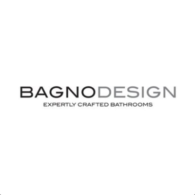 bagno_design