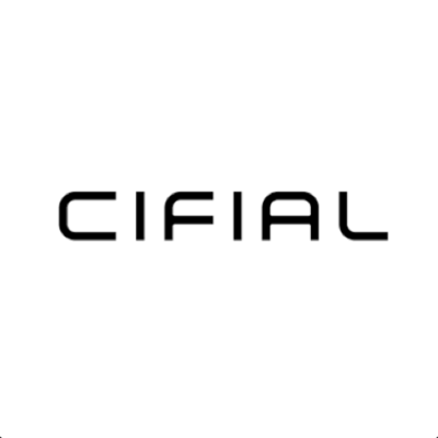 cifial