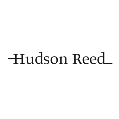 hudson_reed