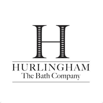 hurlingham