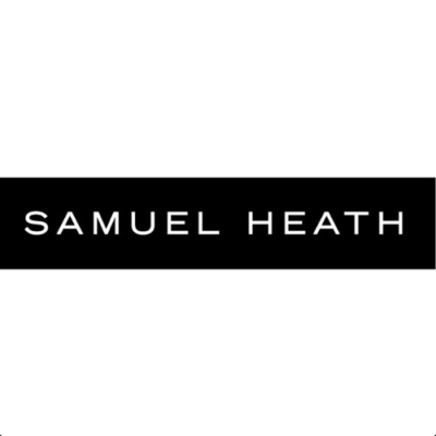 samuel heath