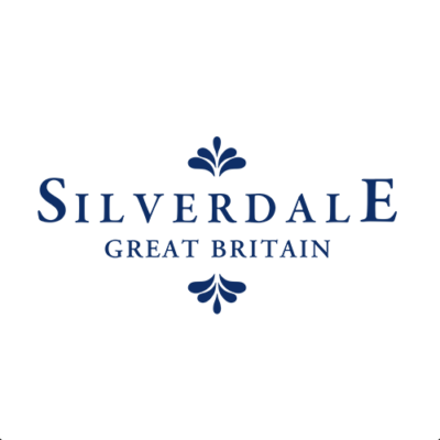 silverdale