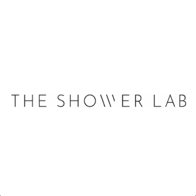 the_shower_lab