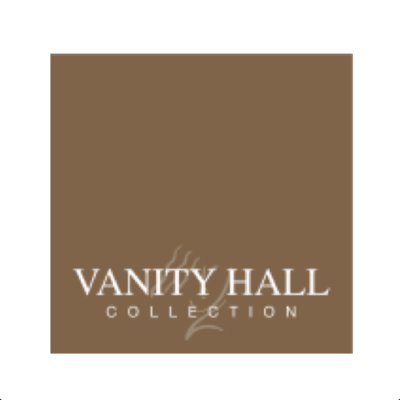 vanity_hall