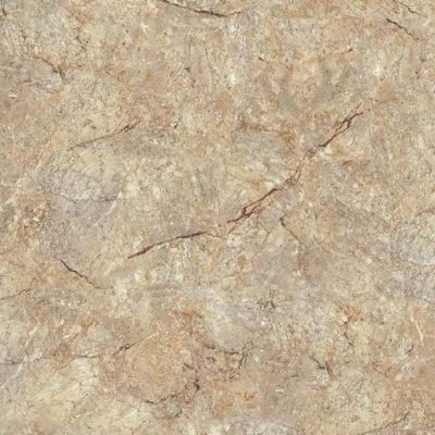 Multipanel Antique Marble