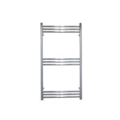 JIS Lewes Heated Towel Rail