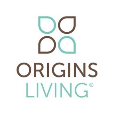 origins_living