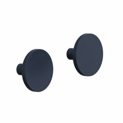 Crosswater Canvass Furniture Handles