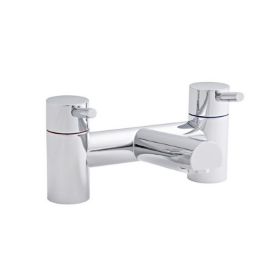 Bathmax Plan Bath Filler