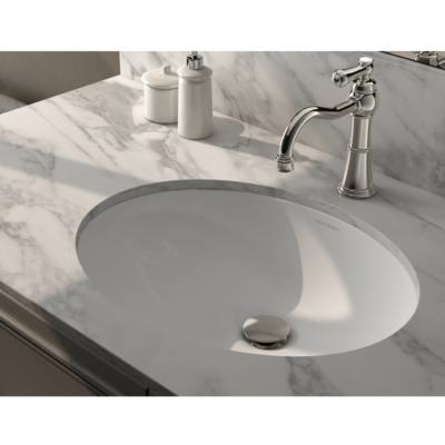 Victoria + Albert Laceno 56 Basin