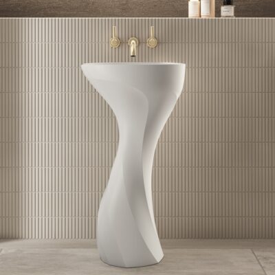 Victoria + Albert Seros 49