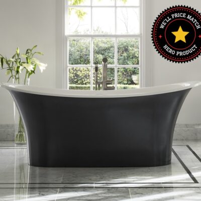 Victoria + Albert Toulouse 1800 Bath