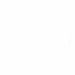 QUARRYCAST™ Standard Matt